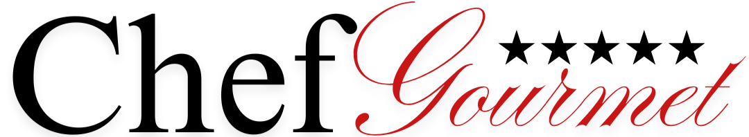 Chef Gourmet Store