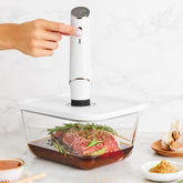 Chef Gourmet™ – Vakuumbehälter